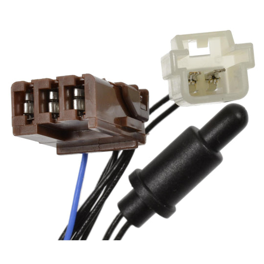 LSF109 Standard Import Fuel Level Sensor Standard Import Canada