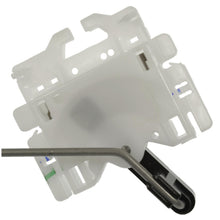 Charger l'image dans la galerie, LSF112 Standard Ignition Fuel Level Sensor Standard Ignition Canada