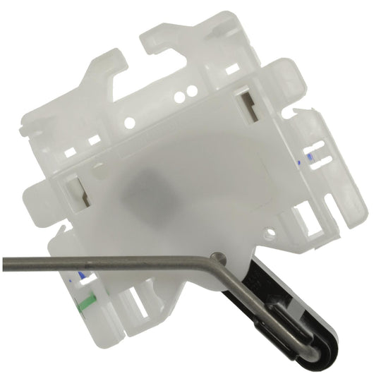 LSF112 Standard Ignition Fuel Level Sensor Standard Ignition Canada