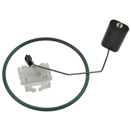 LSF112 Standard Ignition Fuel Level Sensor Standard Ignition Canada