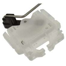 Load image into Gallery viewer, LSF120 Standard Ignition Fuel Level Sensor Standard Ignition Canada