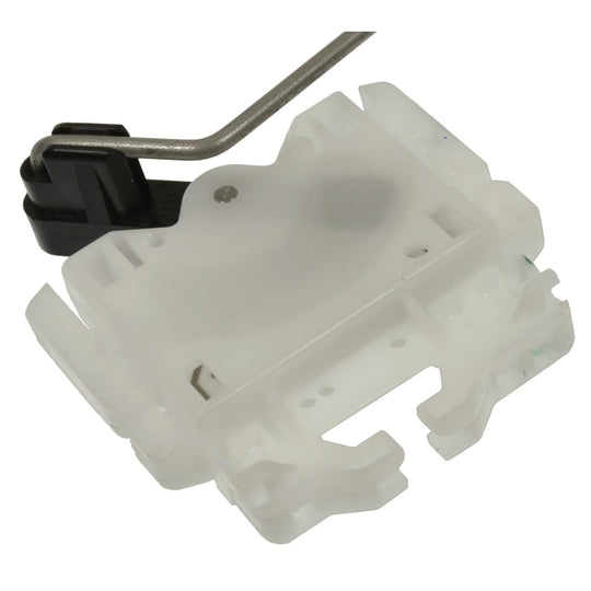 LSF120 Standard Ignition Fuel Level Sensor Standard Ignition Canada