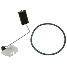 Load image into Gallery viewer, LSF120 Standard Ignition Fuel Level Sensor Standard Ignition Canada