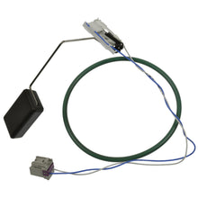 Load image into Gallery viewer, LSF121 Standard Ignition Fuel Level Sensor Standard Ignition Canada