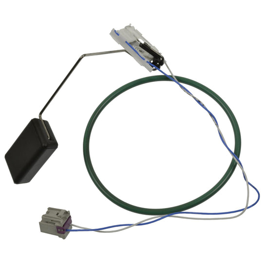 LSF121 Standard Ignition Fuel Level Sensor Standard Ignition Canada