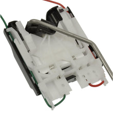Charger l'image dans la galerie, LSF123 Standard Ignition Fuel Level Sensor Standard Ignition Canada