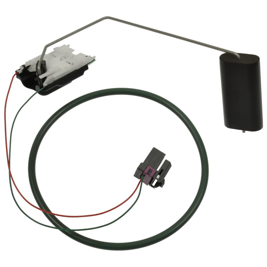 LSF123 Standard Ignition Fuel Level Sensor Standard Ignition Canada