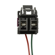 Charger l'image dans la galerie, LSF123 Standard Ignition Fuel Level Sensor Standard Ignition Canada
