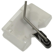 Load image into Gallery viewer, LSF124 Standard Ignition Fuel Level Sensor Standard Ignition Canada