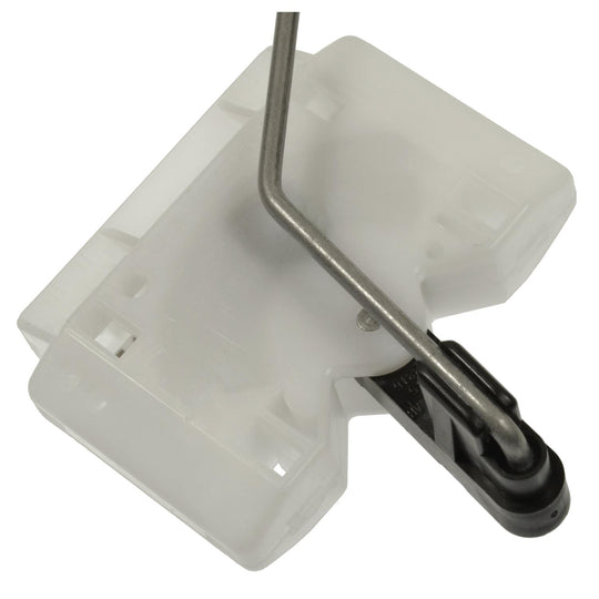 LSF124 Standard Ignition Fuel Level Sensor Standard Ignition Canada