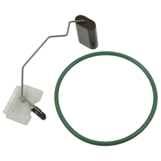 LSF124 Standard Ignition Fuel Level Sensor Standard Ignition Canada