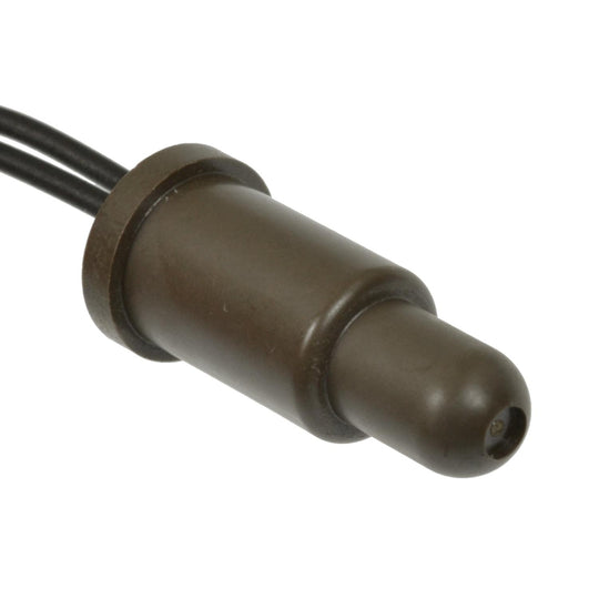 LSF125 Standard Import Fuel Level Sensor Standard Import Canada