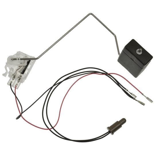 LSF125 Standard Import Fuel Level Sensor Standard Import Canada