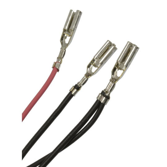 LSF125 Standard Import Fuel Level Sensor Standard Import Canada