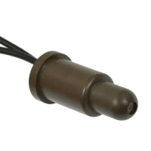 Load image into Gallery viewer, LSF127 Standard Ignition Fuel Level Sensor Standard Ignition Canada