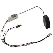 Load image into Gallery viewer, LSF127 Standard Ignition Fuel Level Sensor Standard Ignition Canada
