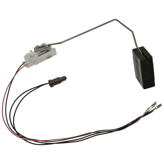 LSF127 Standard Ignition Fuel Level Sensor Standard Ignition Canada