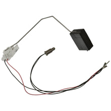 Load image into Gallery viewer, LSF129 Standard Ignition Fuel Level Sensor Standard Ignition Canada