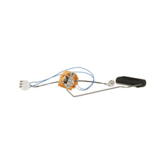 Charger l'image dans la galerie, LSF131 Standard Import Fuel Level Sensor Standard Import Canada