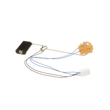Charger l'image dans la galerie, LSF131 Standard Import Fuel Level Sensor Standard Import Canada