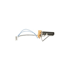Charger l'image dans la galerie, LSF131 Standard Import Fuel Level Sensor Standard Import Canada