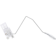 Charger l'image dans la galerie, LSF132 Fuel Level Sensor Standard Import Canada