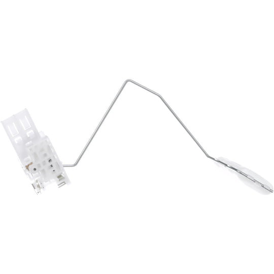 LSF132 Fuel Level Sensor Standard Import Canada