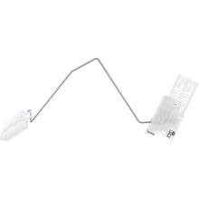 Charger l'image dans la galerie, LSF132 Fuel Level Sensor Standard Import Canada