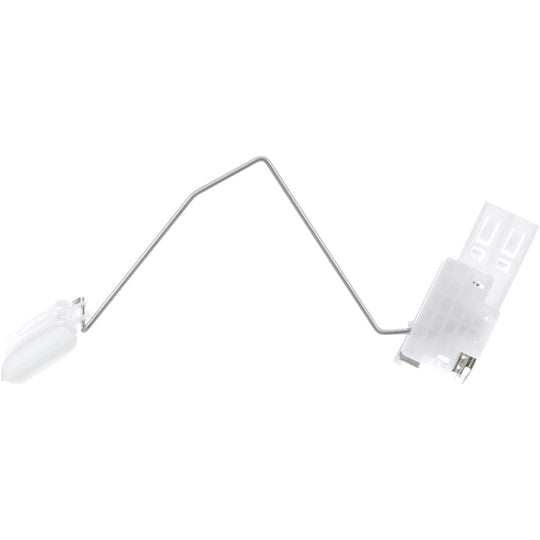 LSF132 Fuel Level Sensor Standard Import Canada