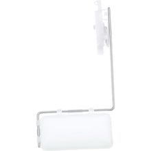 Charger l'image dans la galerie, LSF132 Fuel Level Sensor Standard Import Canada