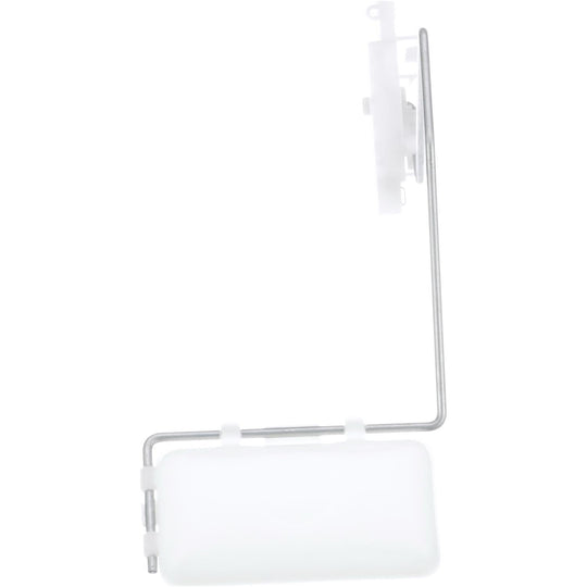 LSF132 Fuel Level Sensor Standard Import Canada