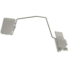 Charger l'image dans la galerie, LSF132 Fuel Level Sensor Standard Import Canada