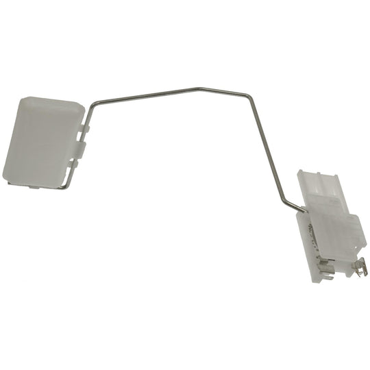 LSF132 Fuel Level Sensor Standard Import Canada