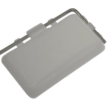 Charger l'image dans la galerie, LSF132 Fuel Level Sensor Standard Import Canada