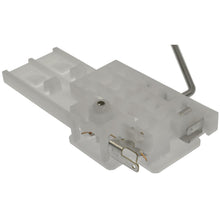 Charger l'image dans la galerie, LSF132 Fuel Level Sensor Standard Import Canada
