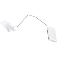 Charger l'image dans la galerie, LSF132 Fuel Level Sensor Standard Import Canada