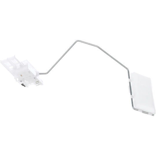 LSF132 Fuel Level Sensor Standard Import Canada