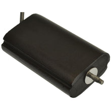 Load image into Gallery viewer, LSF133 Fuel Level Sensor Standard Import Canada