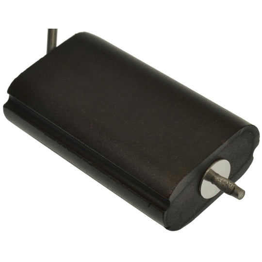 LSF133 Fuel Level Sensor Standard Ignition Canada