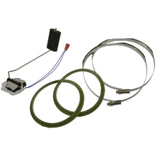 Load image into Gallery viewer, LSF133 Fuel Level Sensor Standard Import Canada