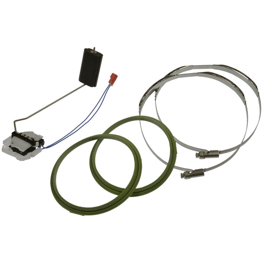 LSF133 Fuel Level Sensor Standard Import Canada