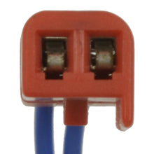 Charger l'image dans la galerie, LSF133 Fuel Level Sensor Standard Ignition Canada