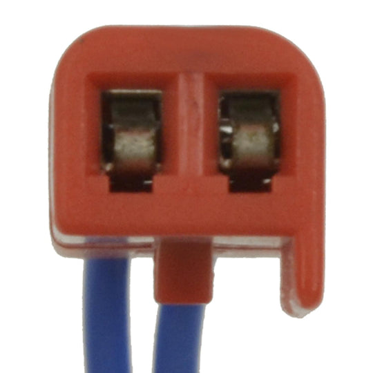 LSF133 Fuel Level Sensor Standard Ignition Canada