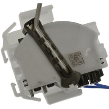 Load image into Gallery viewer, LSF133 Fuel Level Sensor Standard Import Canada
