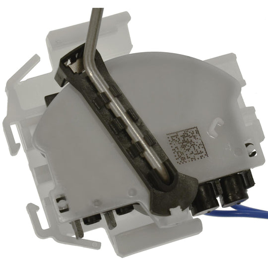 LSF133 Fuel Level Sensor Standard Import Canada