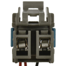 Charger l'image dans la galerie, LSF135 Standard Ignition Fuel Level Sensor Standard Ignition Canada