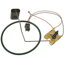 Charger l'image dans la galerie, LSF135 Standard Ignition Fuel Level Sensor Standard Ignition Canada