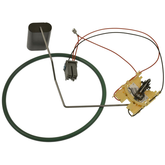 LSF135 Standard Ignition Fuel Level Sensor Standard Ignition Canada