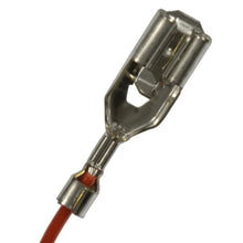 Charger l'image dans la galerie, LSF135 Standard Ignition Fuel Level Sensor Standard Ignition Canada