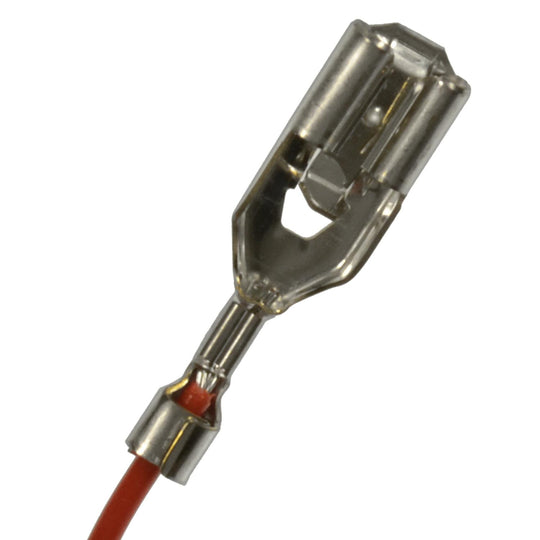LSF135 Standard Ignition Fuel Level Sensor Standard Ignition Canada